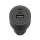 Xiaomi 67W Car Charger USB-A + Type-C - 1505195 - zdjęcie 3